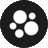posetesdistributeurs.fr favicon